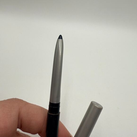 NWOB Clinique quickliner For eyes intense Intense Black 01 - Picture 4 of 4